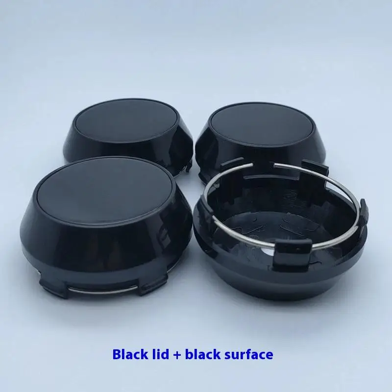 Black Silver