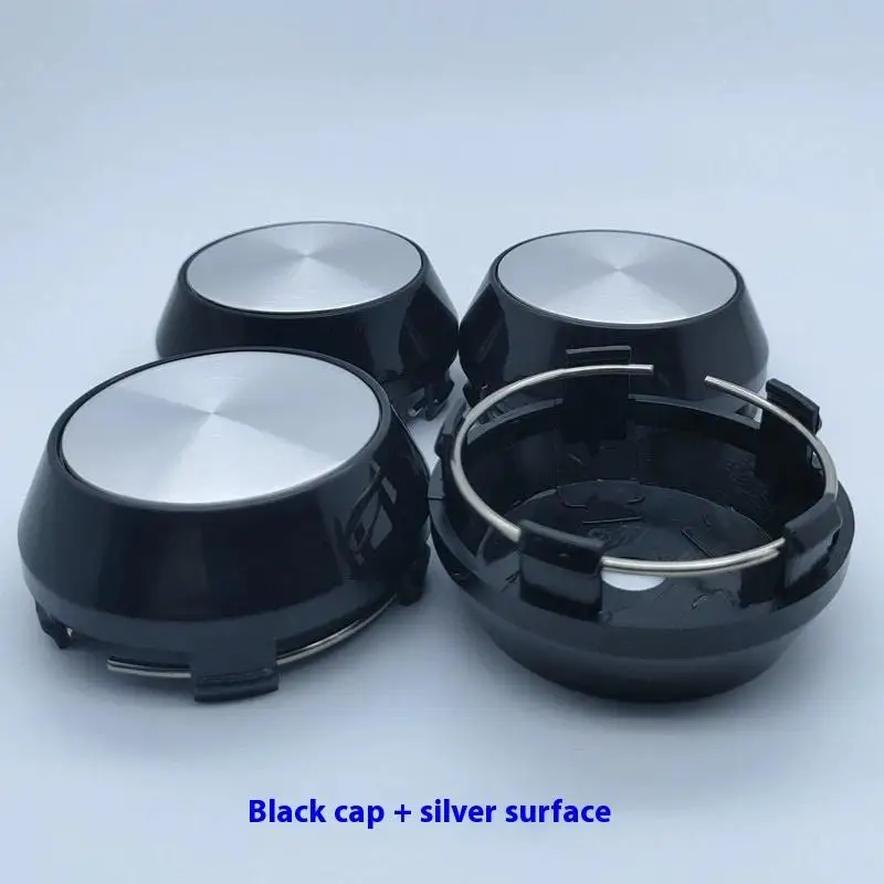 Black Black
