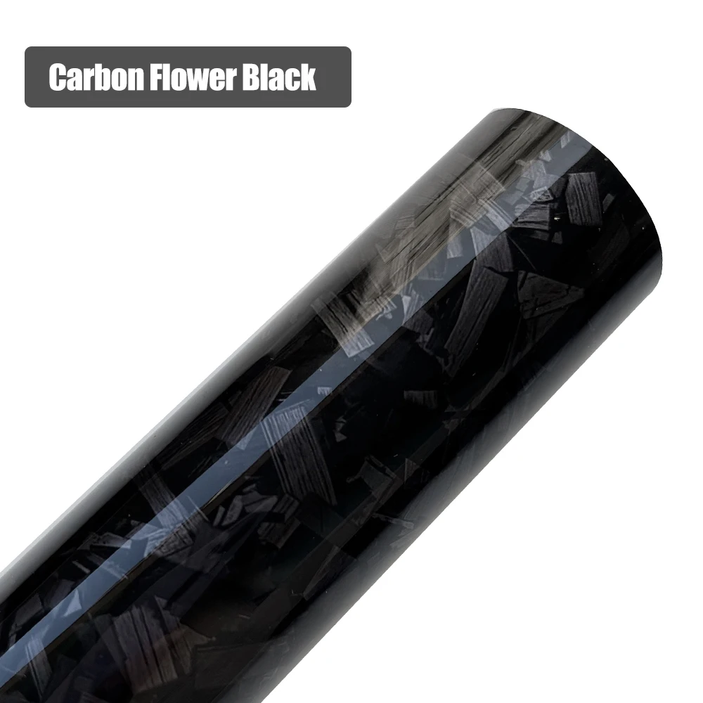 Carbon Black