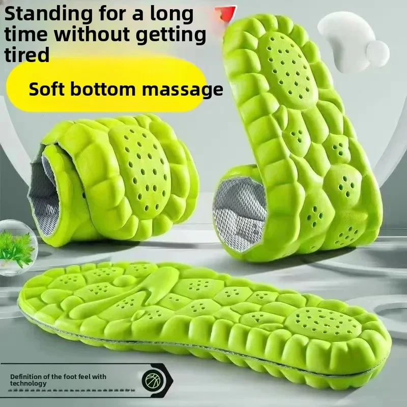 Insole