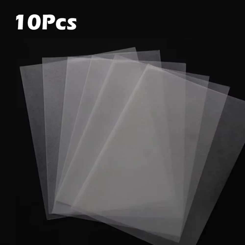 10pcs