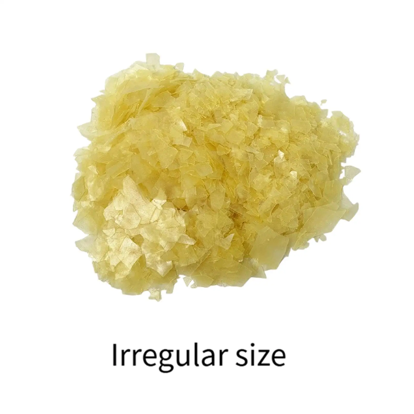 250g
