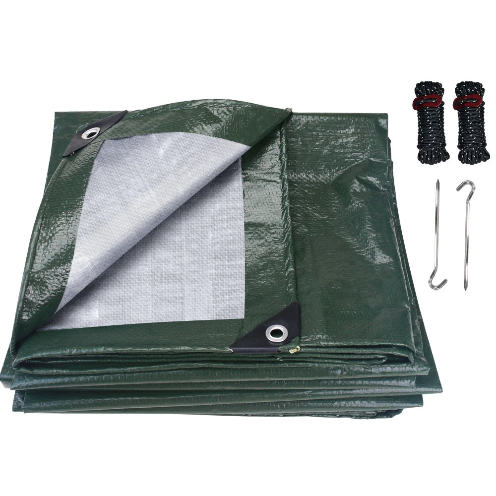 Green Kits