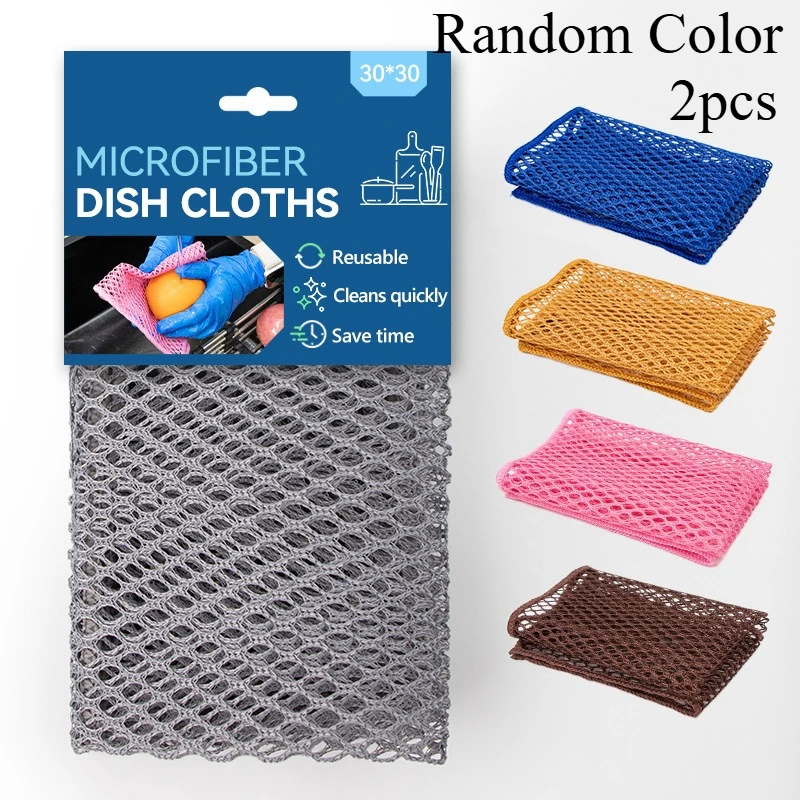 Random 2pcs