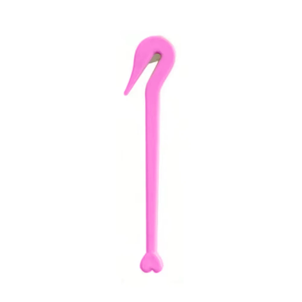 1pc-pink2 gouzi