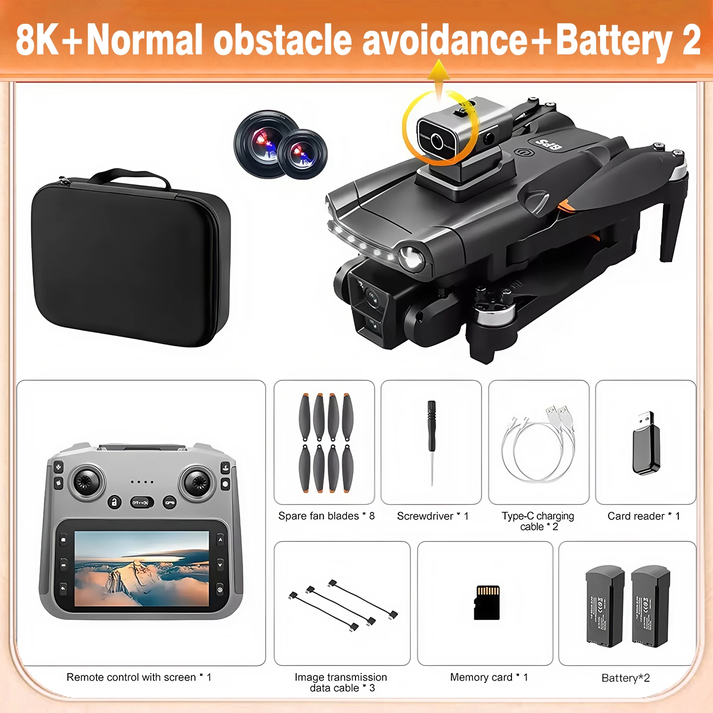 Normal-8K-Battery2