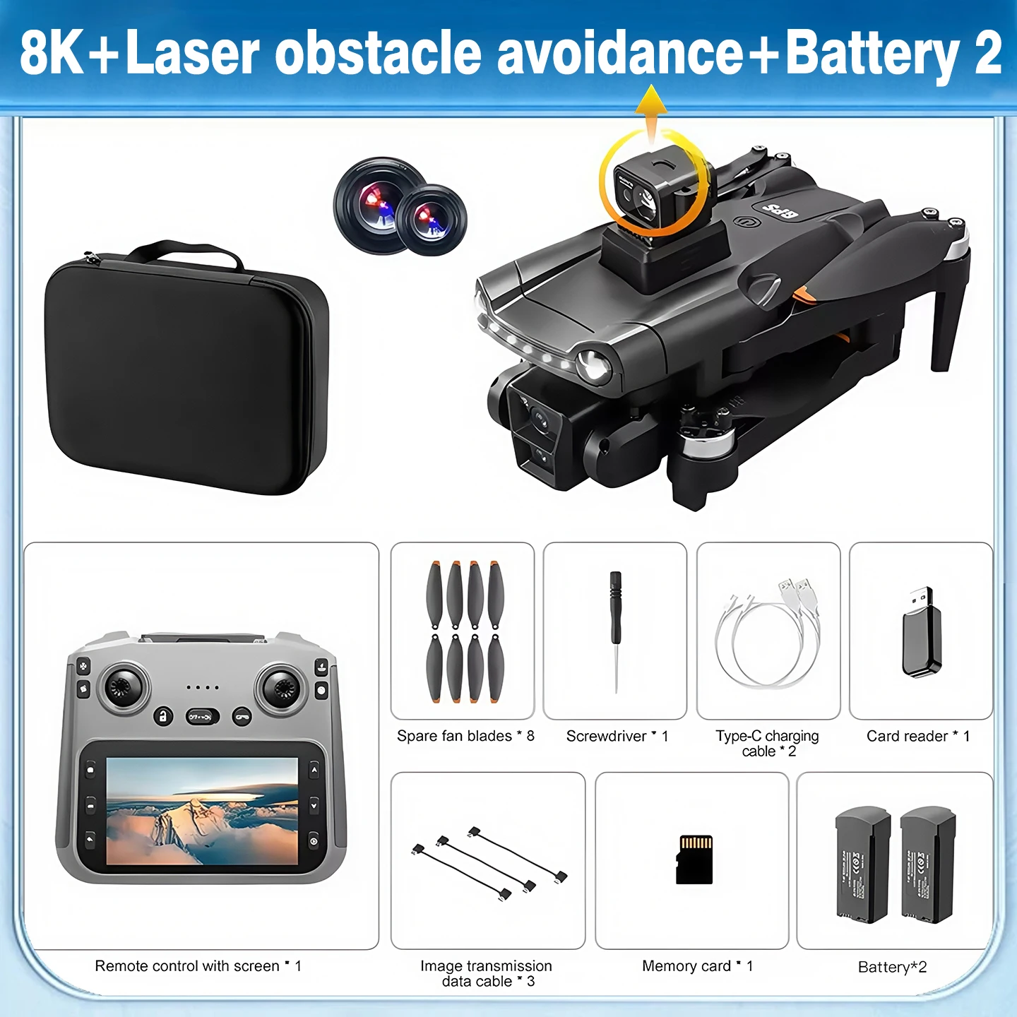 Laser-8K-Battery2