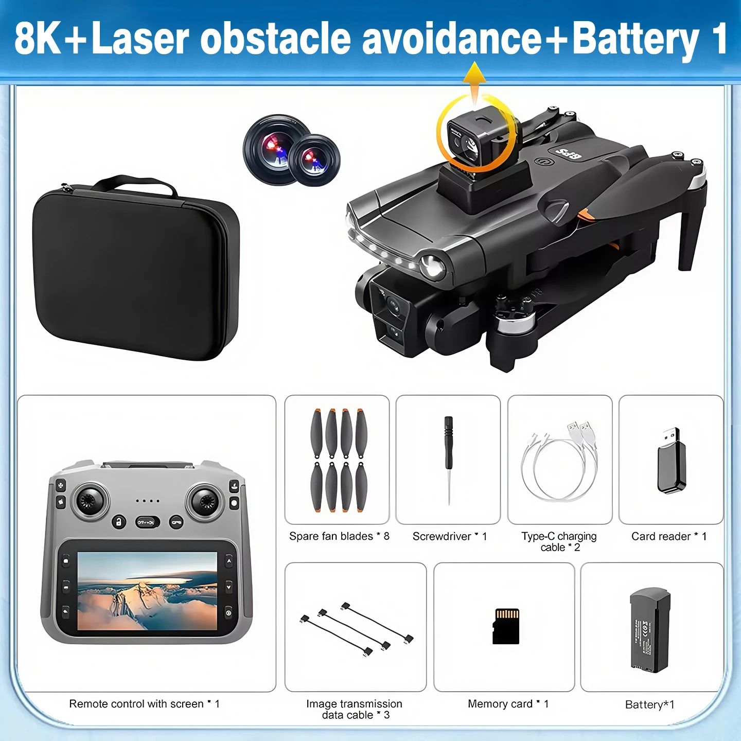Laser-8K-Battery1