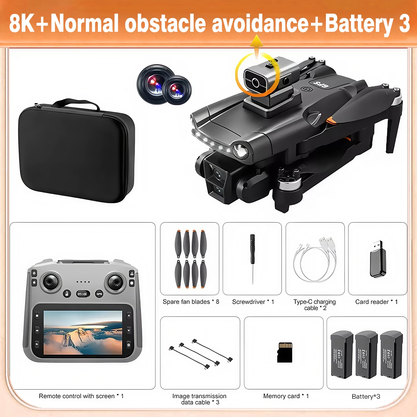 Normal-8K-Battery3
