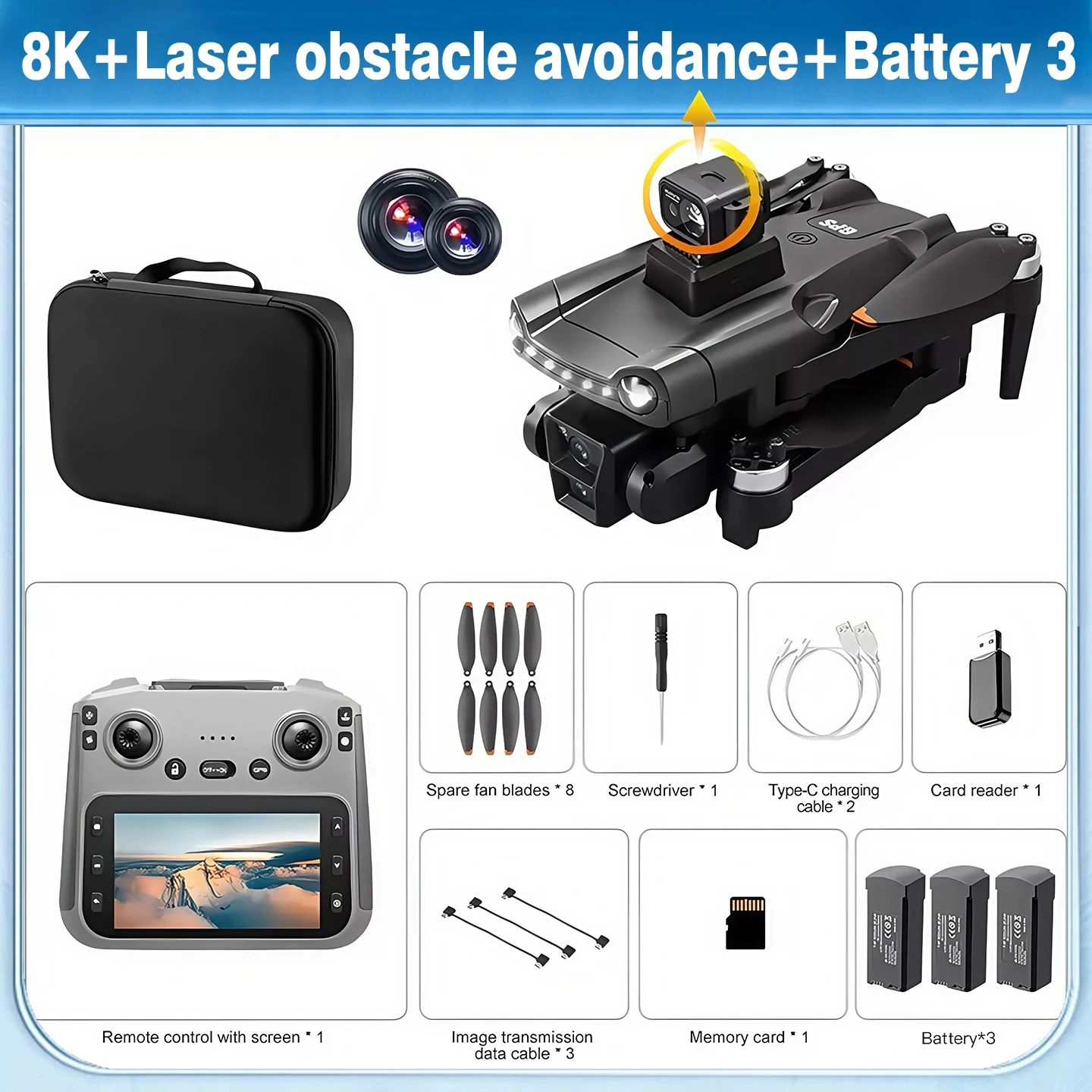 Laser-8K-Battery3