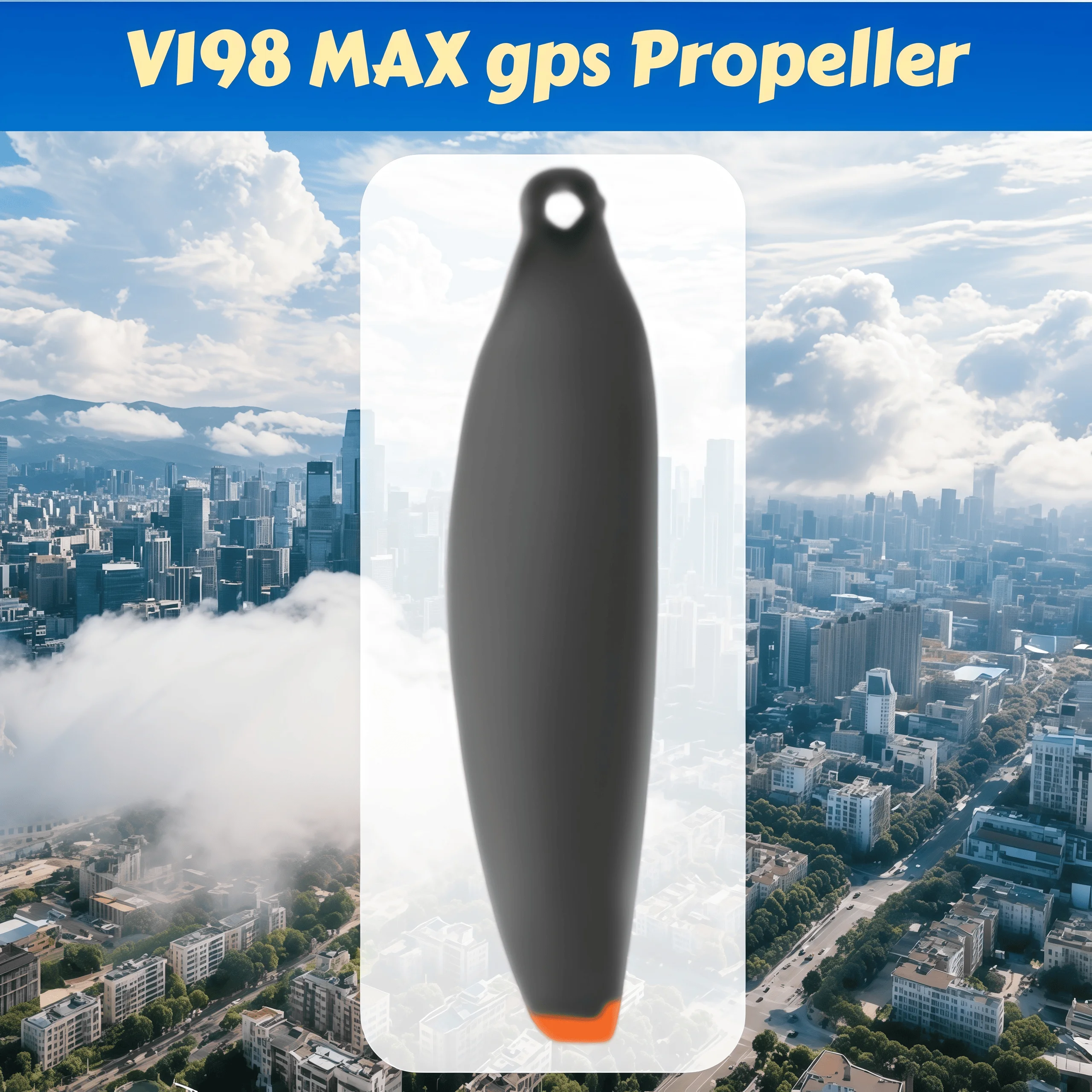 Propeller