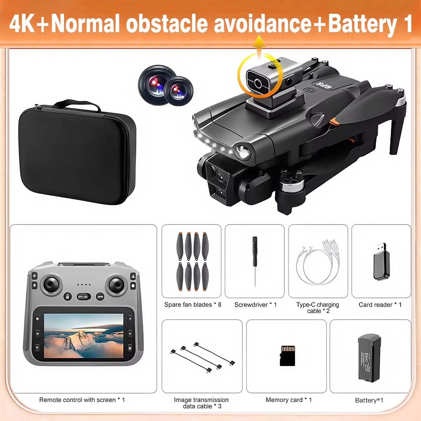 Normal-4K-Battery1