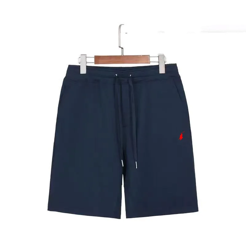 dark blue2