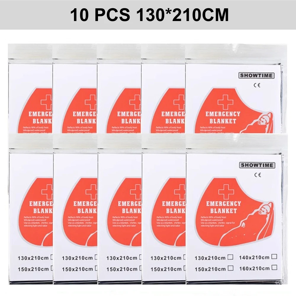 A13 10 PCS