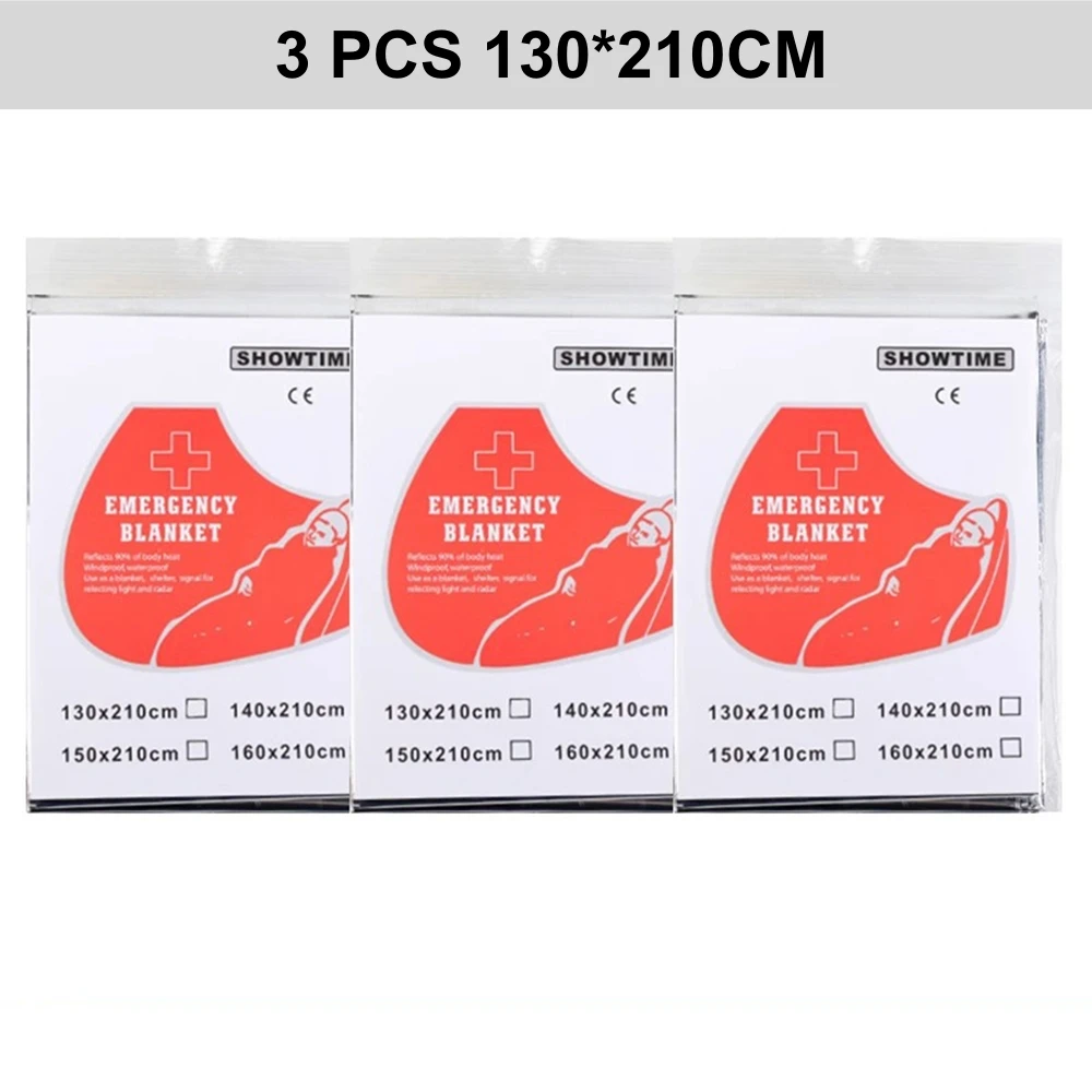 A13 3 PCS