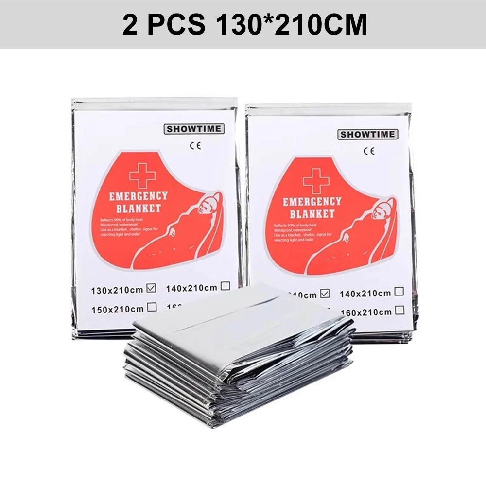 A13 2 PCS