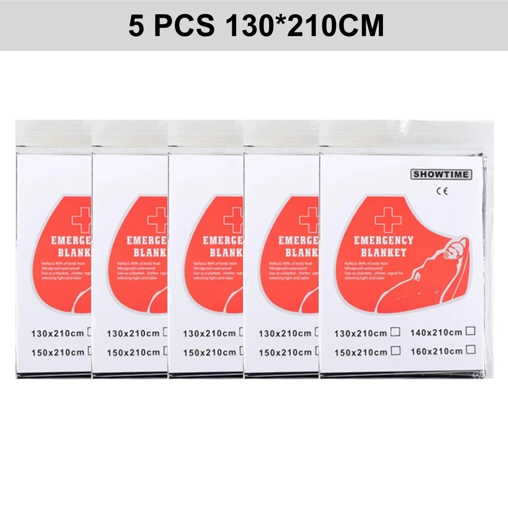 A13 5 PCS