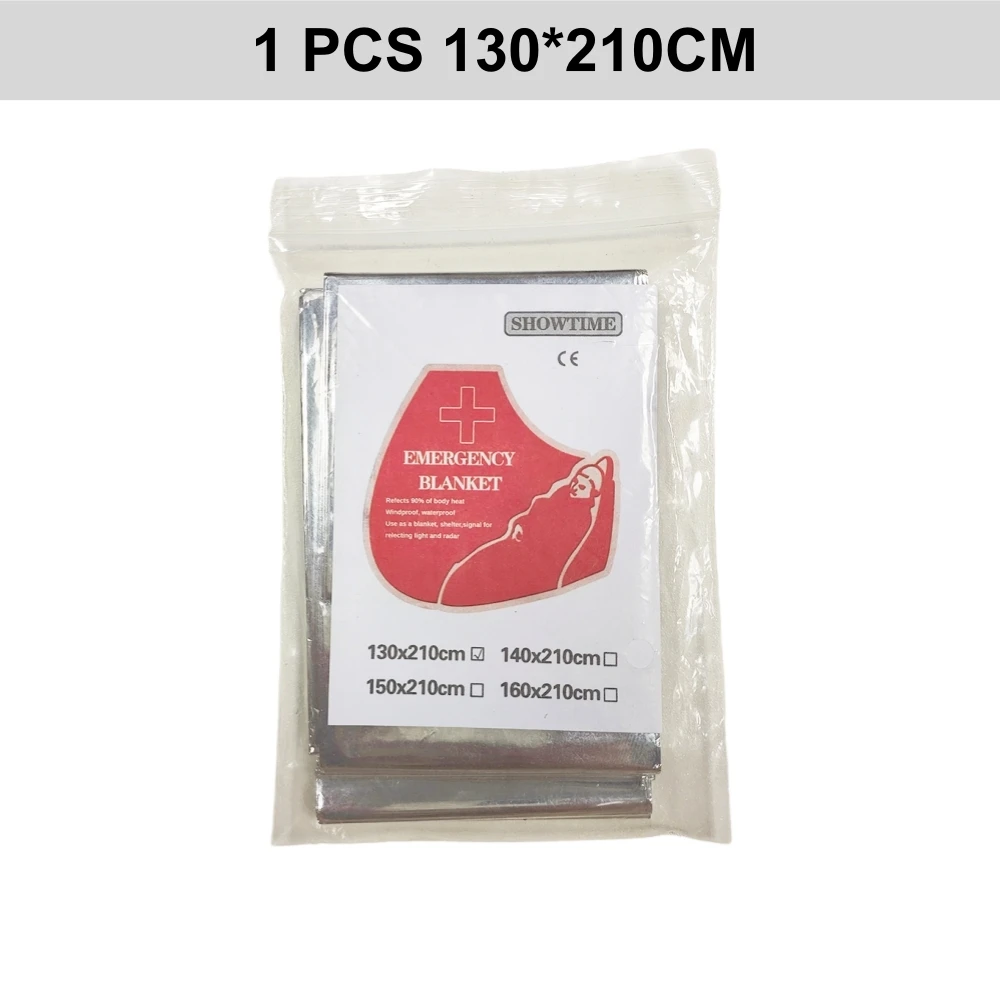 A13 1 PCS