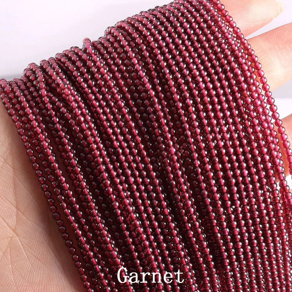Garnet