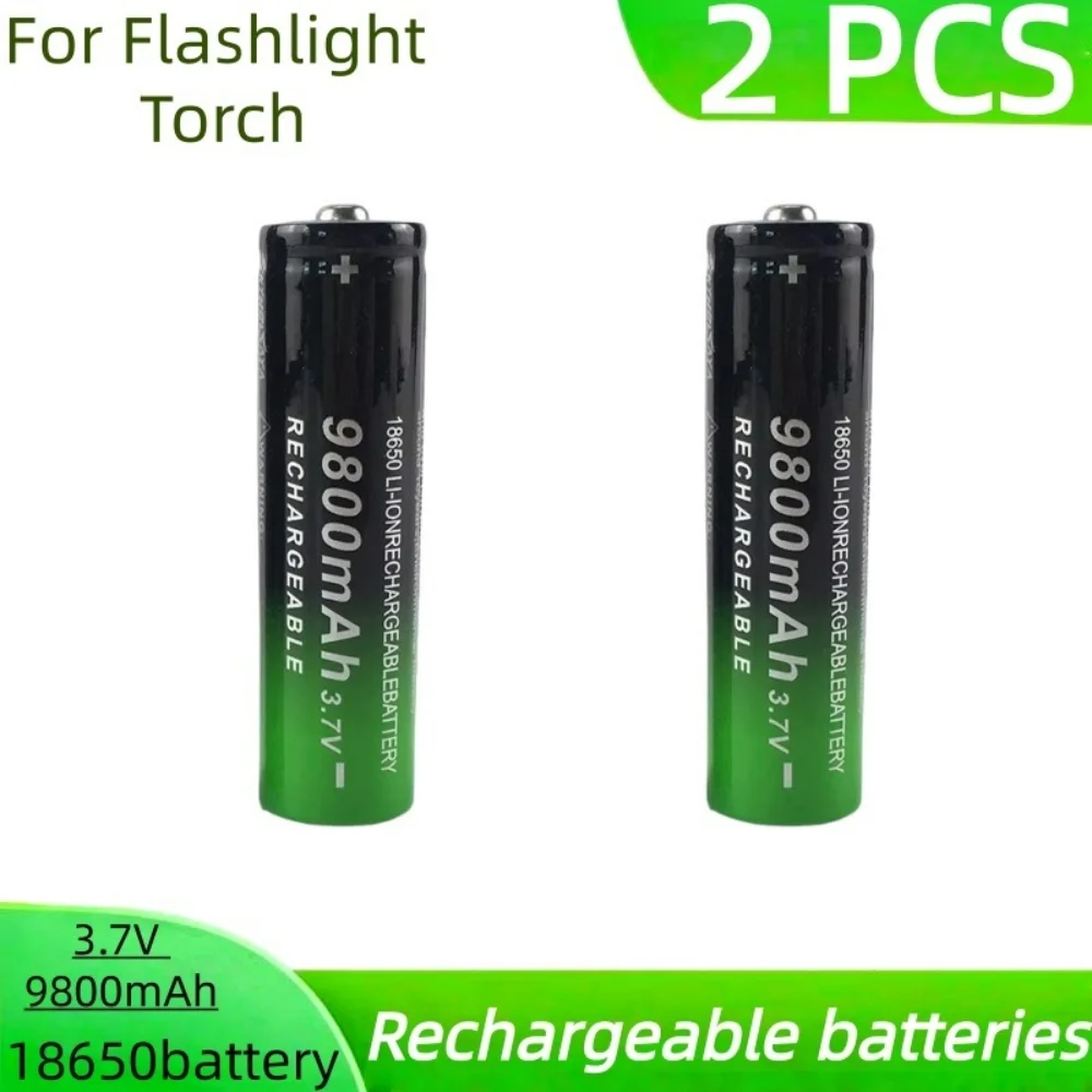 2 PCS