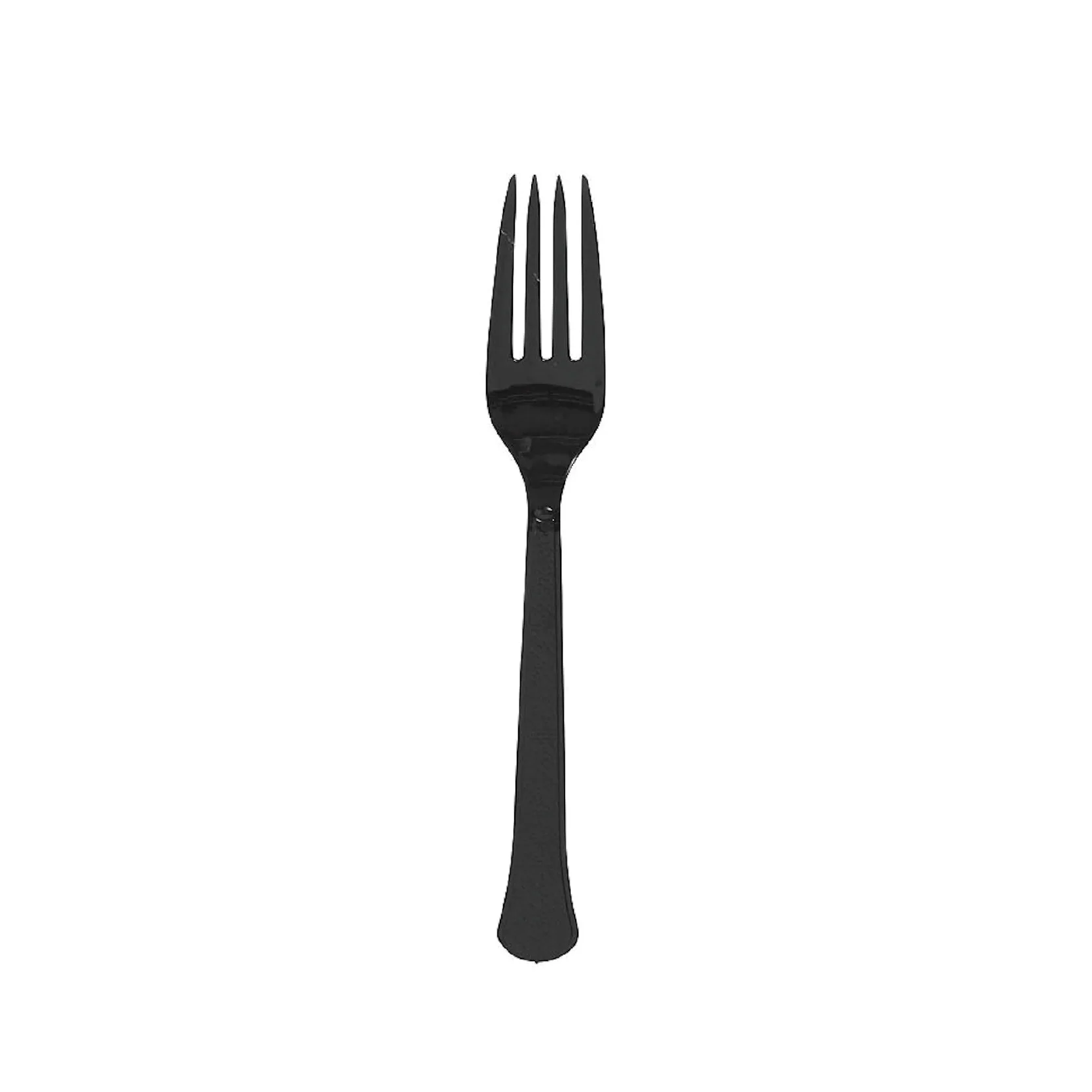 10pcs fork
