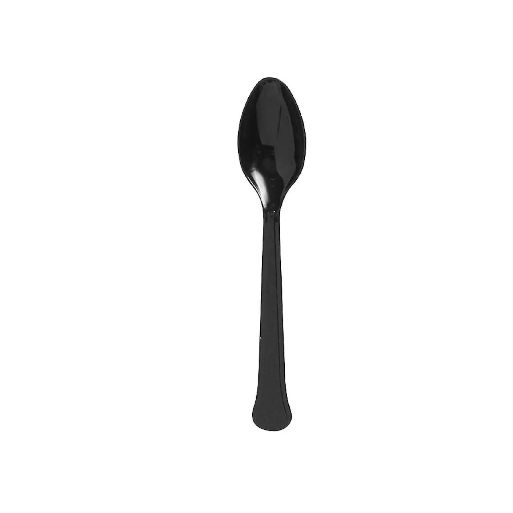 10pcs spoon
