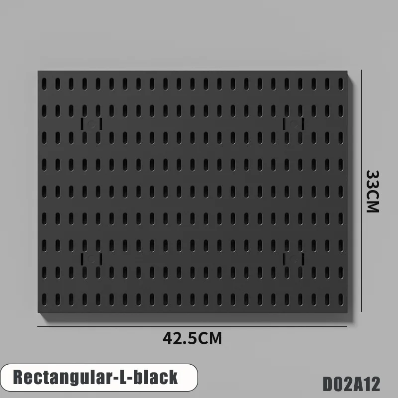 D02A12