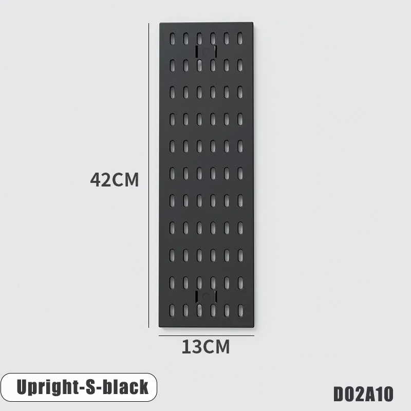 D02A10