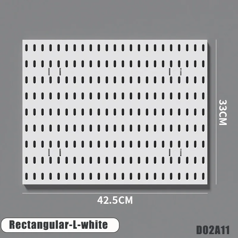 D02A11