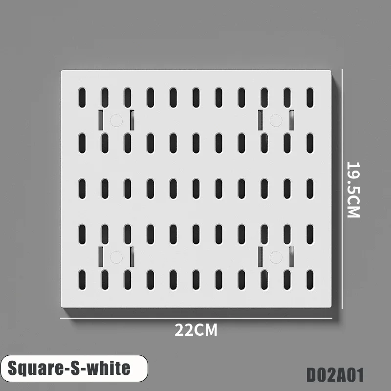 D02A01