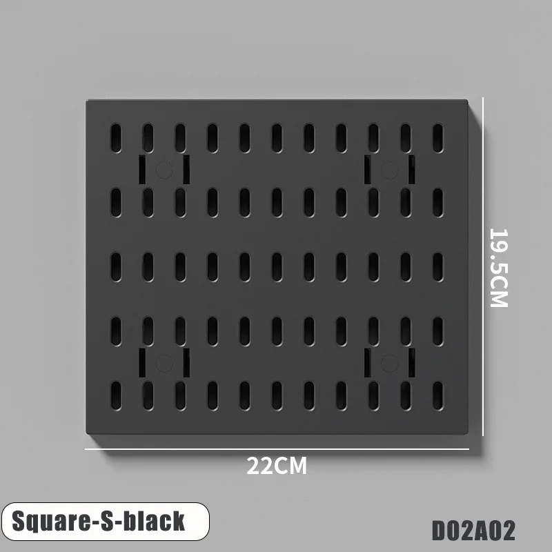 D02A02