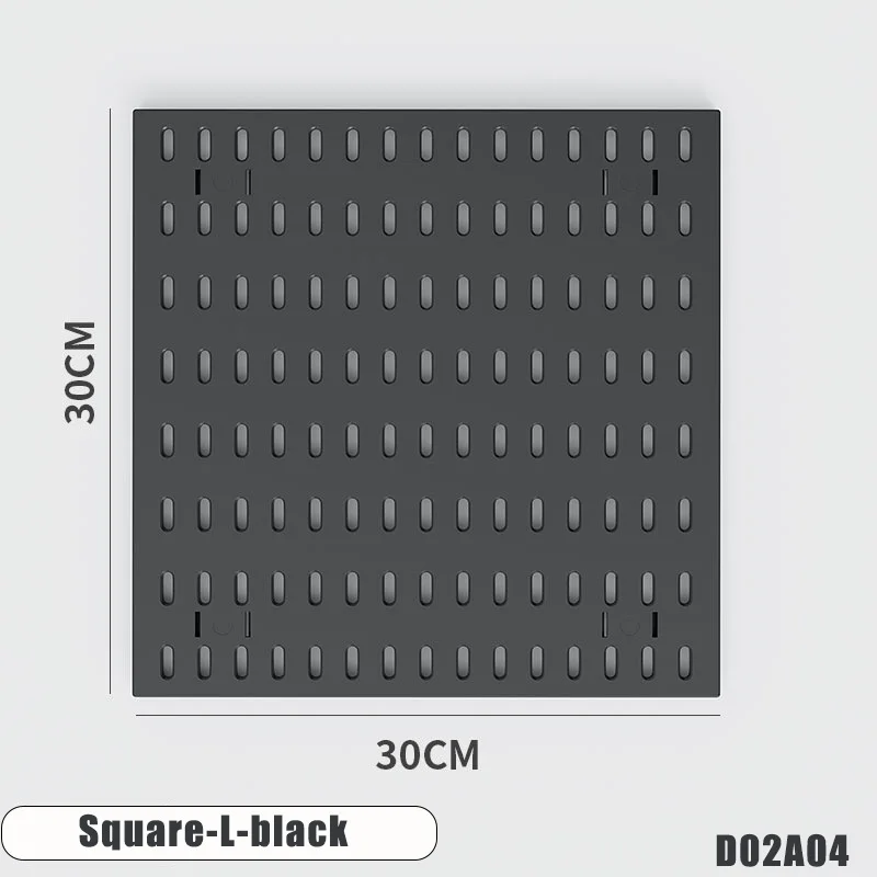 D02A04
