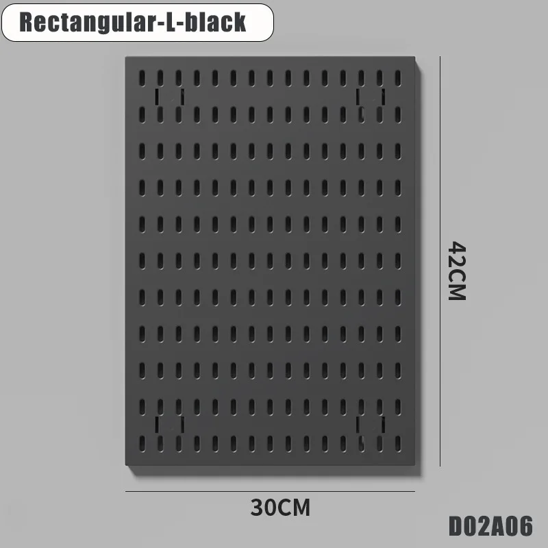 D02A06