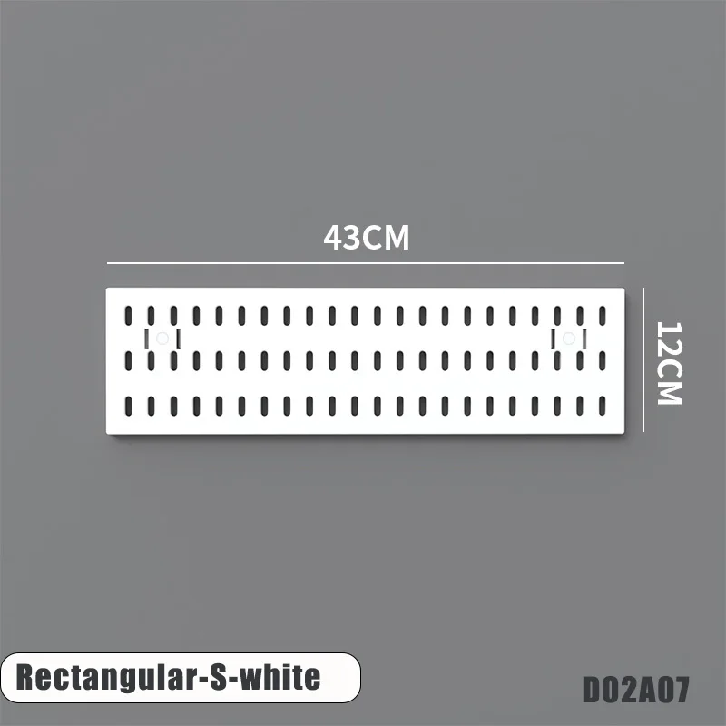 D02A07