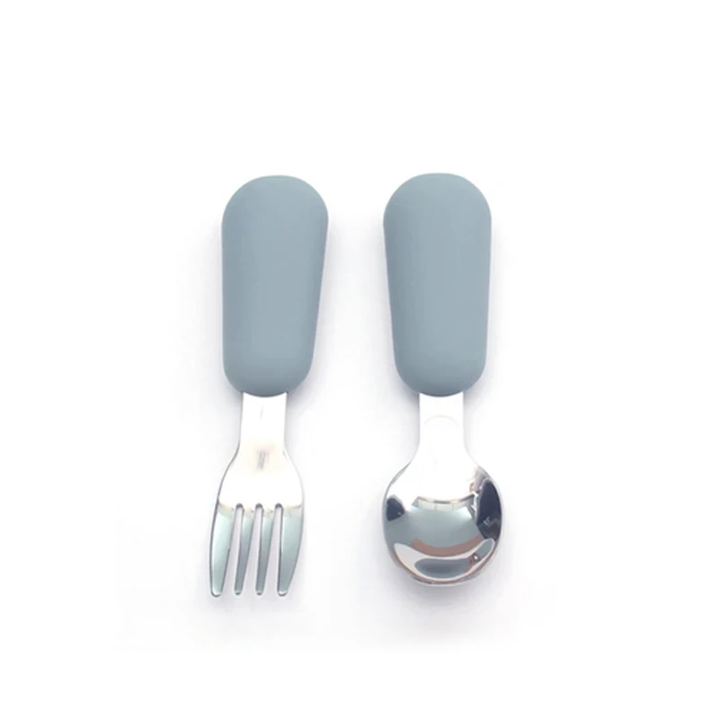 Spoon