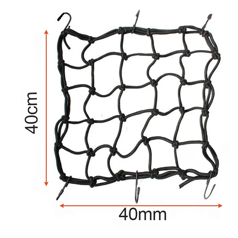 40x40cm
