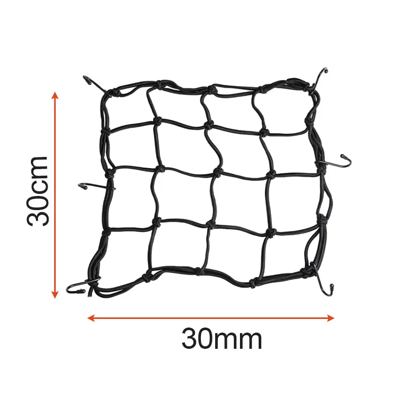 30x30cm