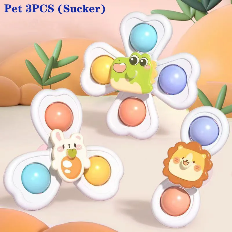 Pet Suction Cup