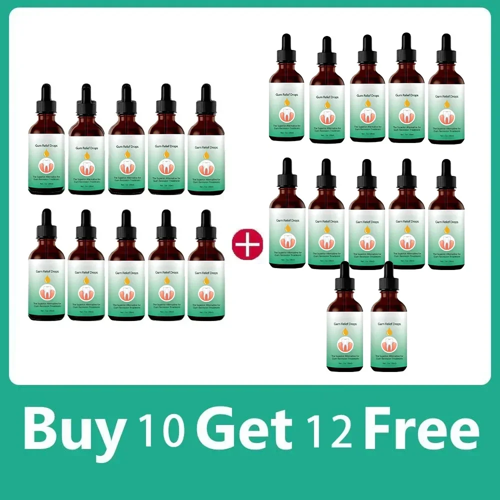 Buy 10 get 12 free