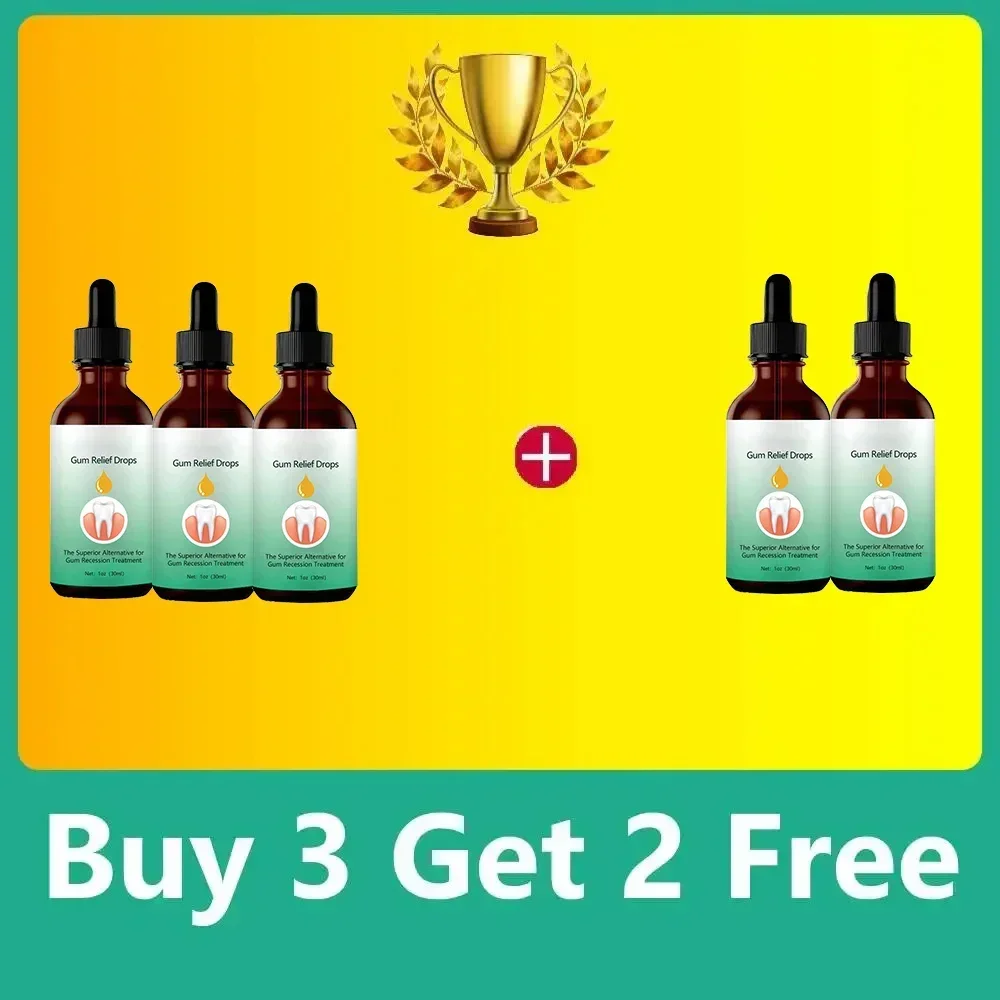 Buy 3 get 2 free