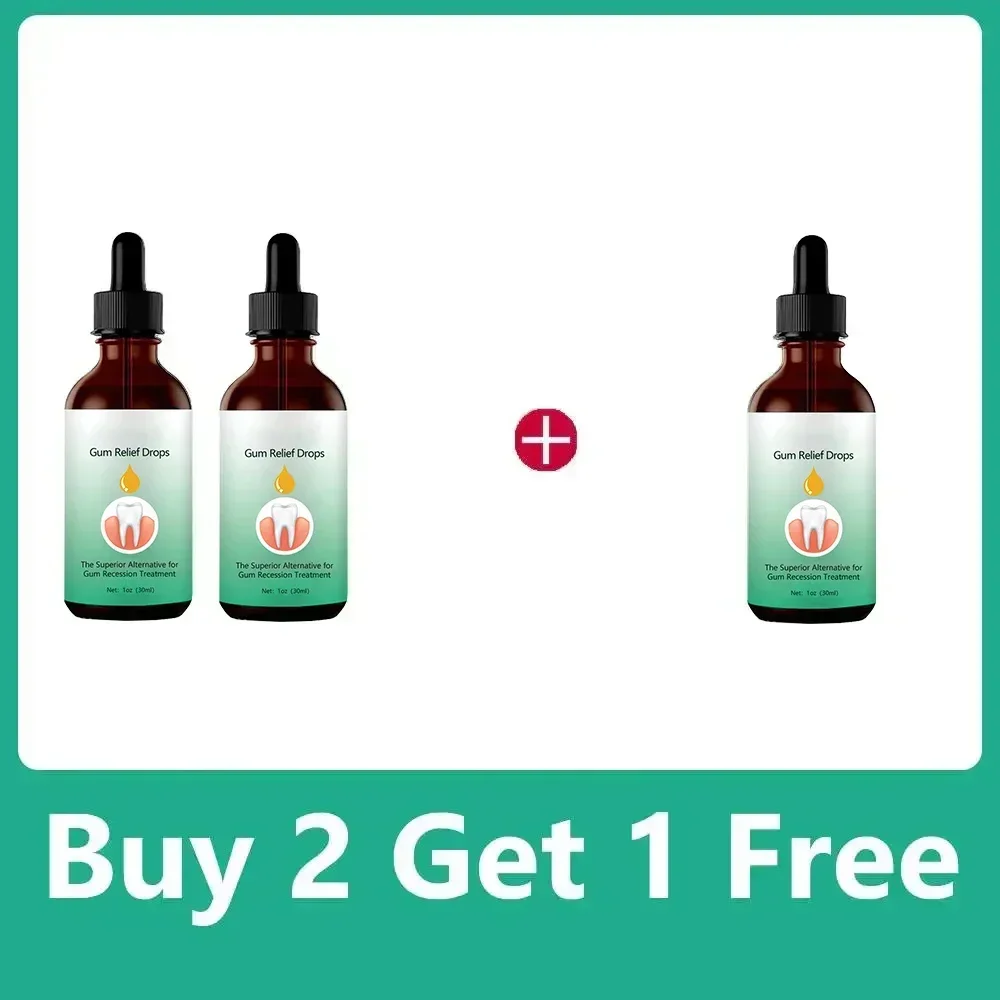 Buy 2 get 1 free