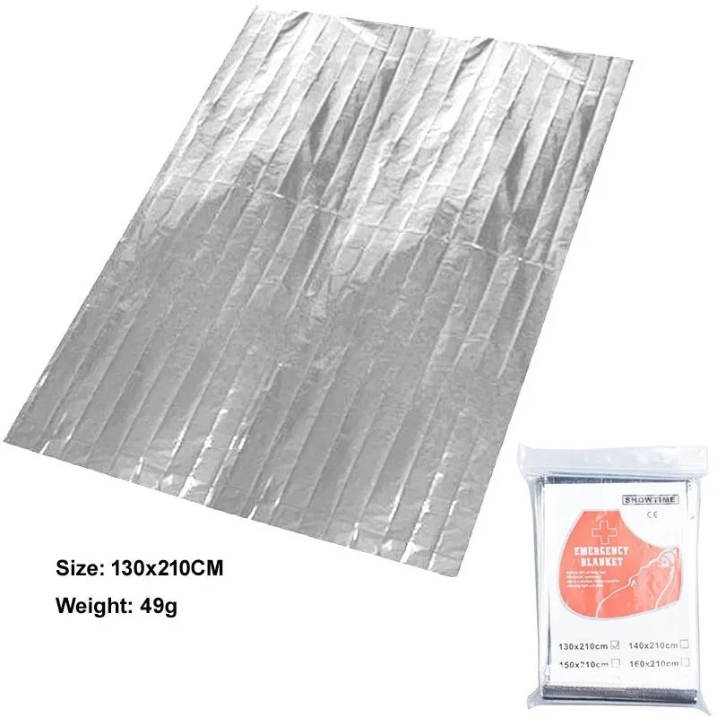 Silvery