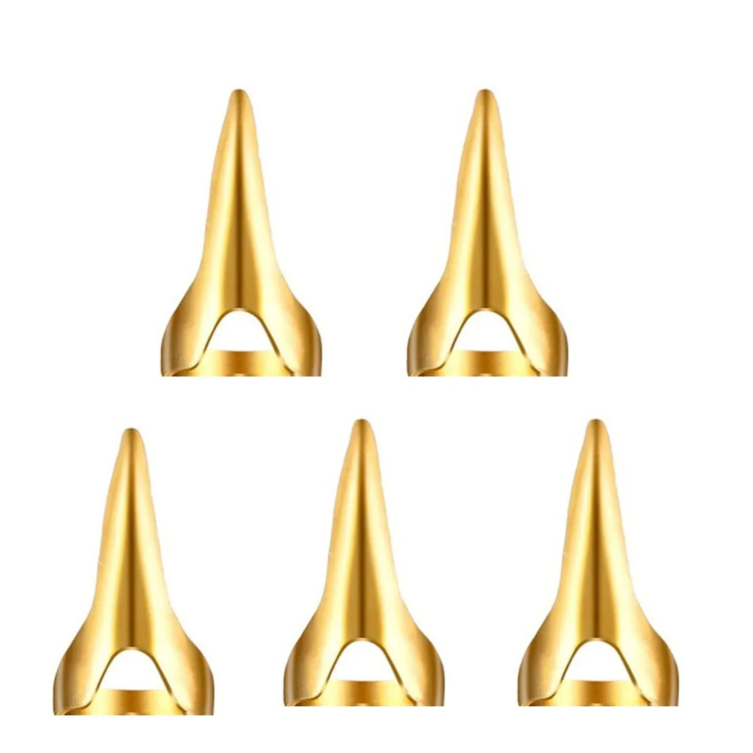 5pcs