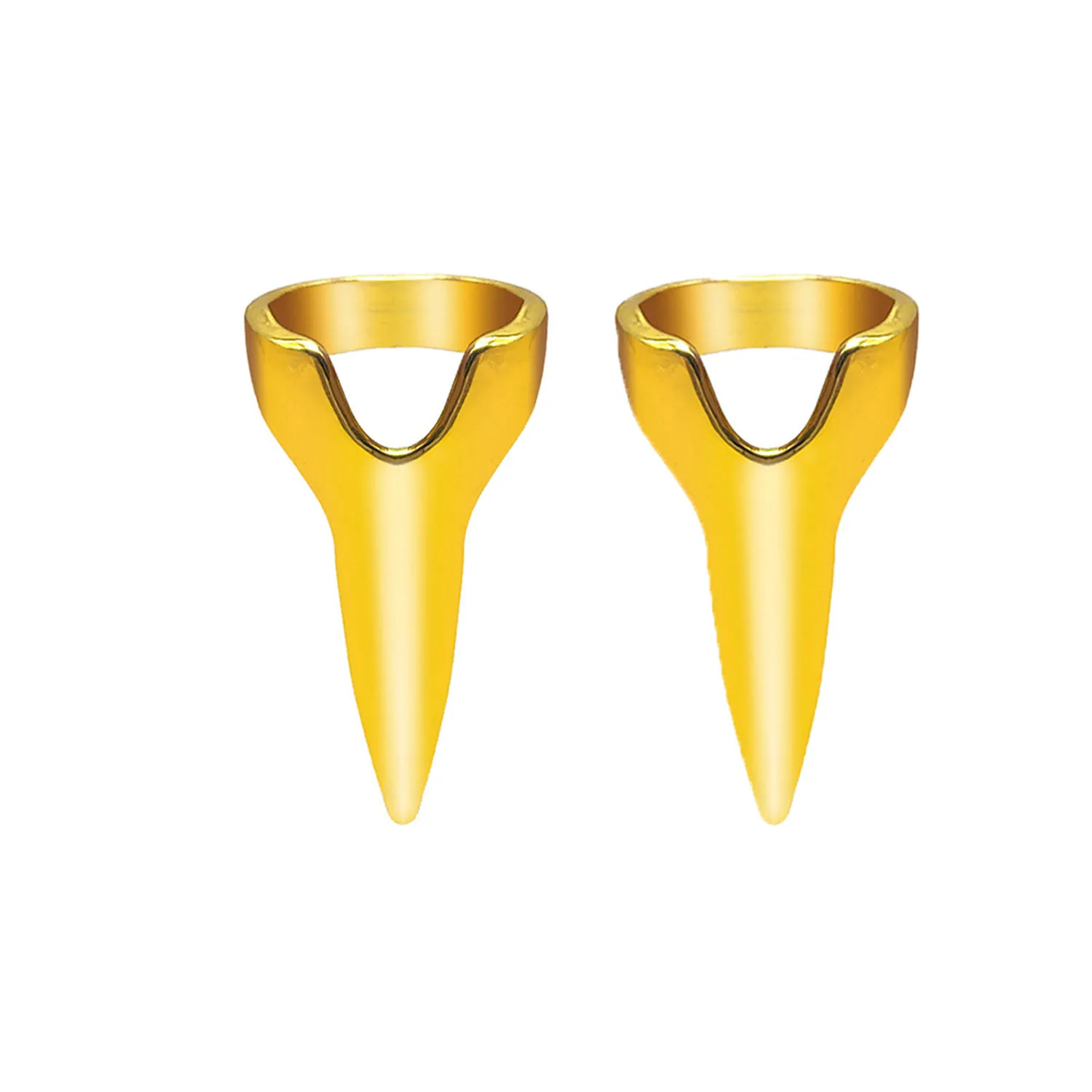 2pcs