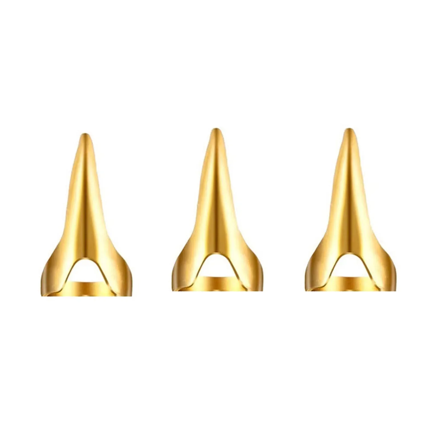 3pcs
