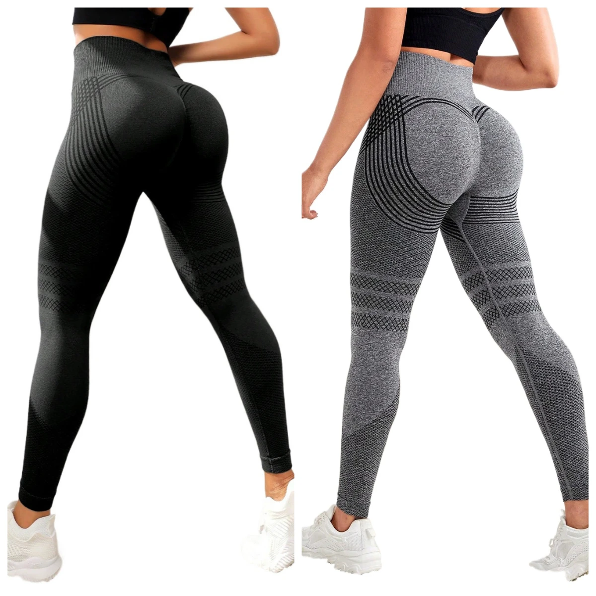 1 Black 1 Lightgray