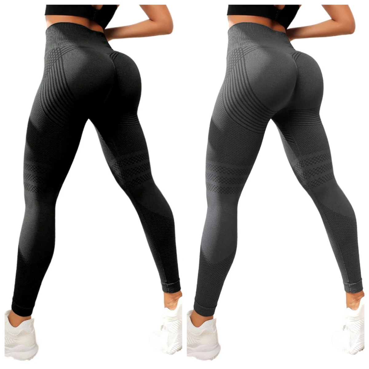 1 Black 1 Darkgray