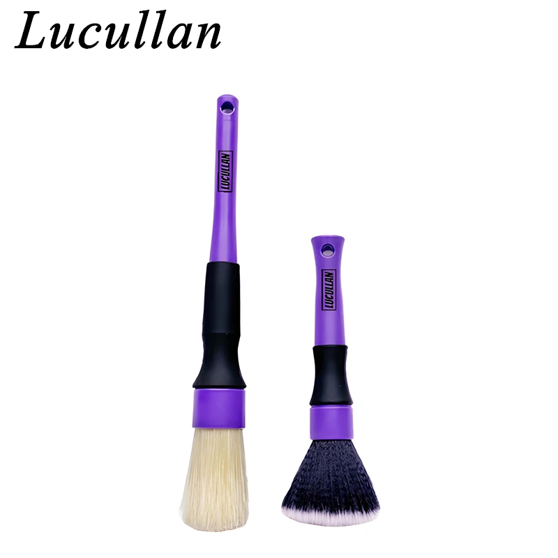 1 Set