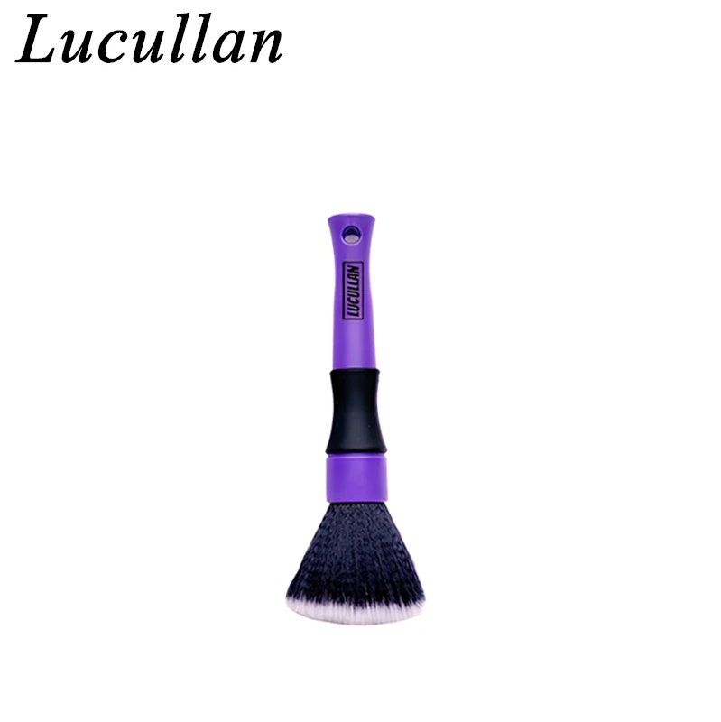 1PC 16CM Soft Hair
