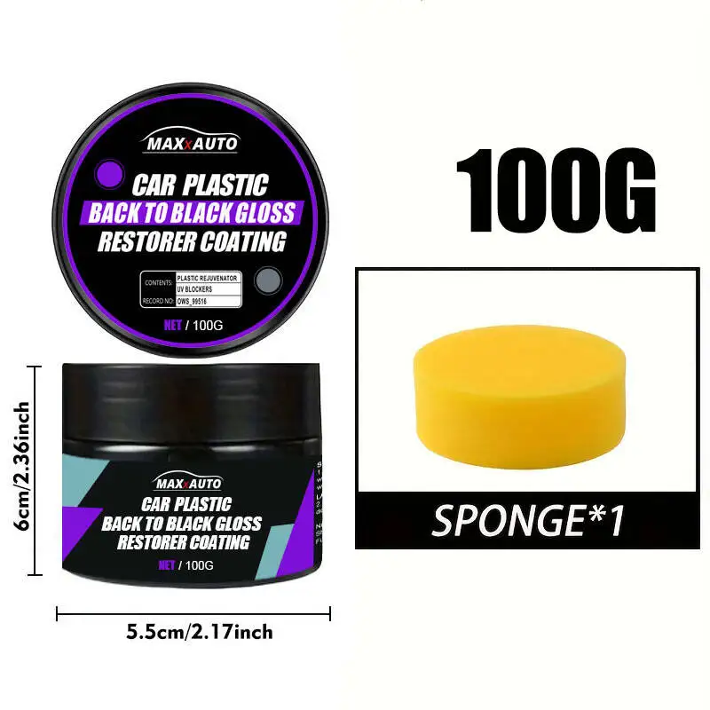 100G